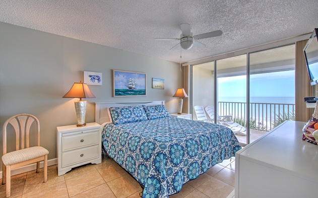 Hamilton House 303 8