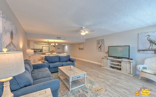 Sand Dollar 509 5
