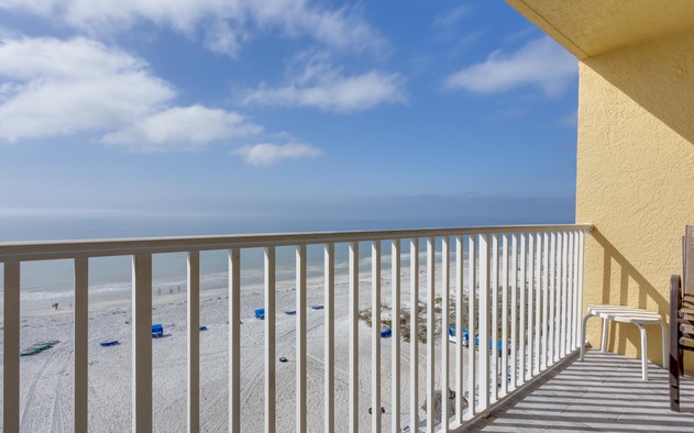 Sand Dollar 506