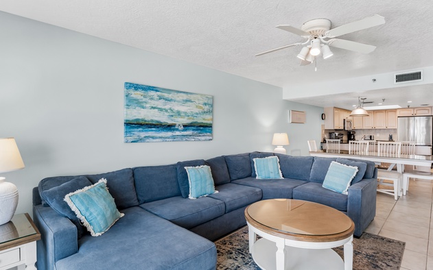 Sand Dollar 403 8
