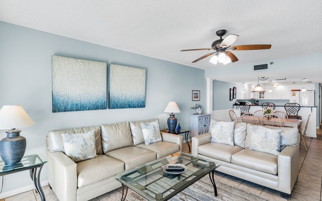 Sand Dollar 103 10