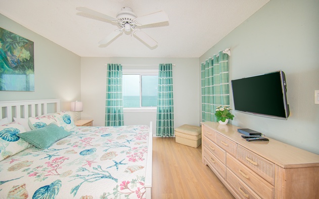 Beach Palms 306 10