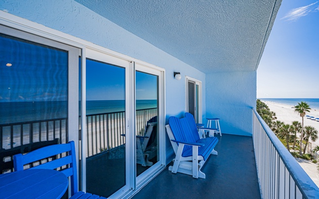 Sand Dollar 403 4