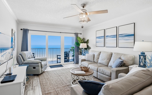 Sand Dollar 503 7