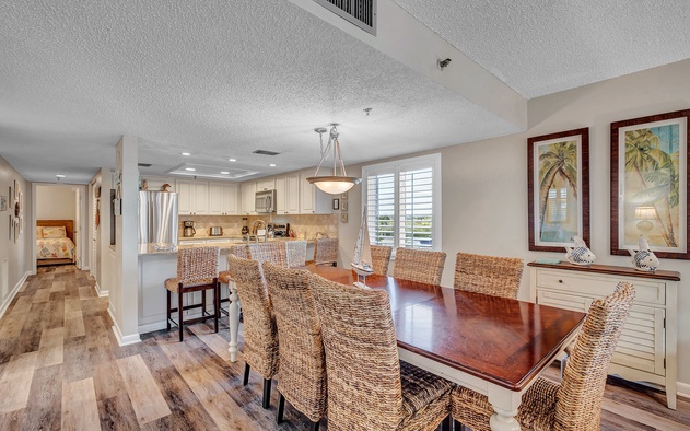 Sand Dollar 401 9