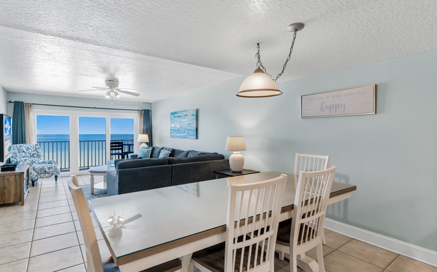 Sand Dollar 403 9