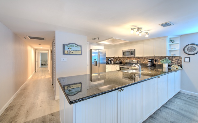 Sand Dollar 102 10
