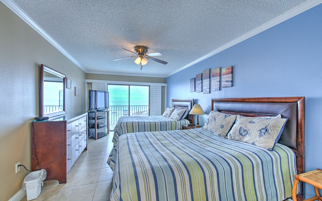 Sand Dollar 110 10