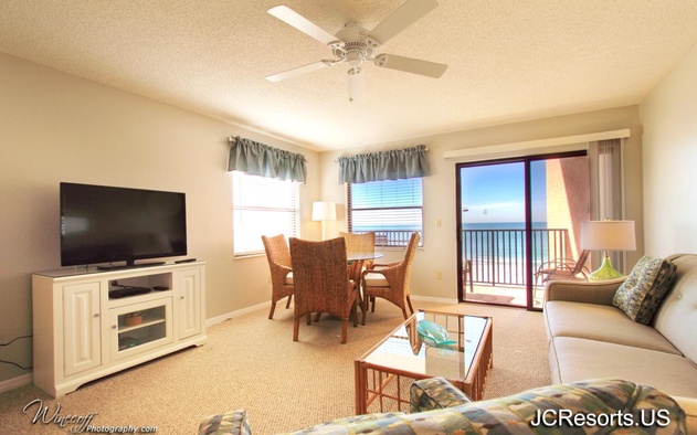 Emerald Isle 301 6