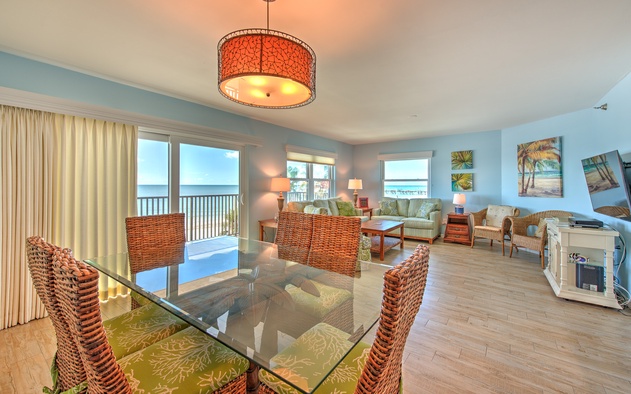 Emerald Isle 303 7