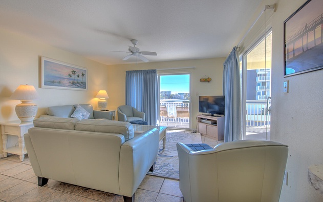 Anglers Cove 103 5