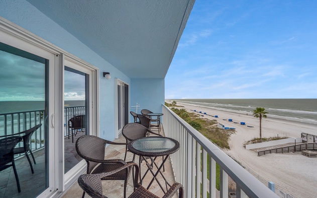 Sand Dollar 408 2