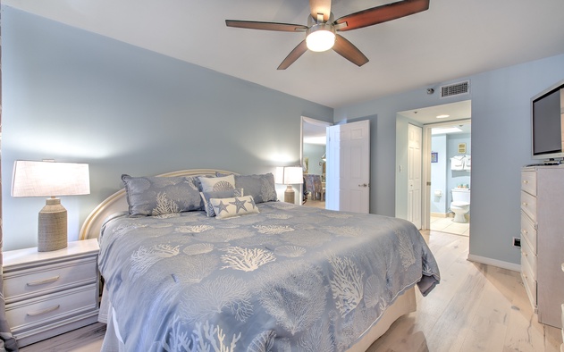 Hamilton House 304 9
