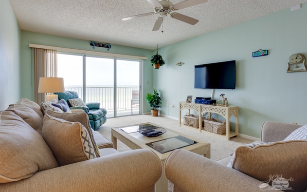 Sea Oats 403 2