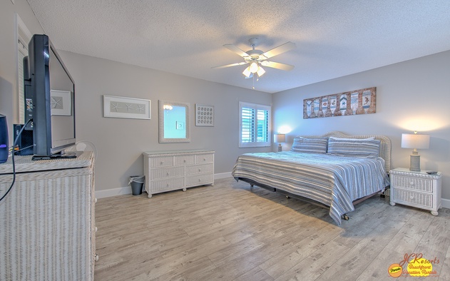 Sand Dollar 509 10