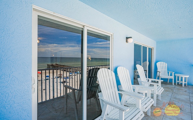 Sand Dollar 310 3