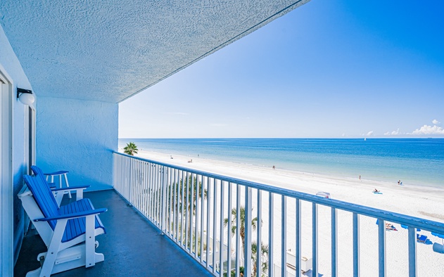 Sand Dollar 403
