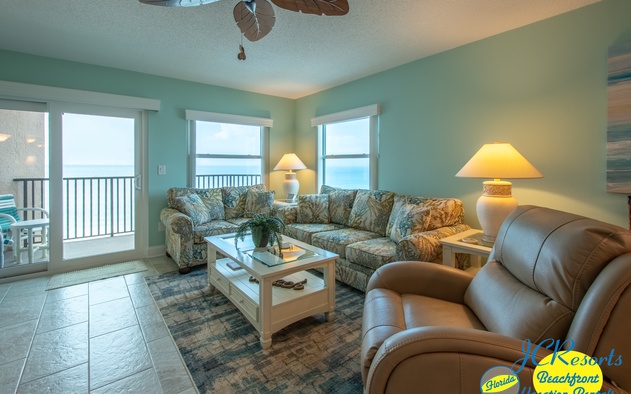 Emerald Isle 504 5