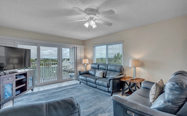 Sand Dollar 412 3