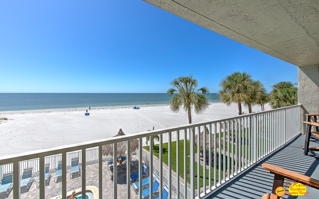 Sea Oats 204 2