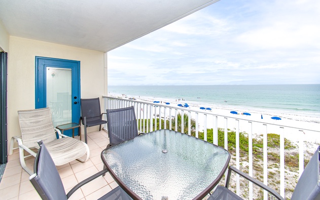 Beach Palms 306 2