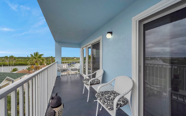Sand Dollar 412 2