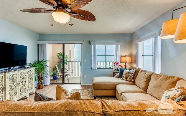 Emerald Isle 404 6
