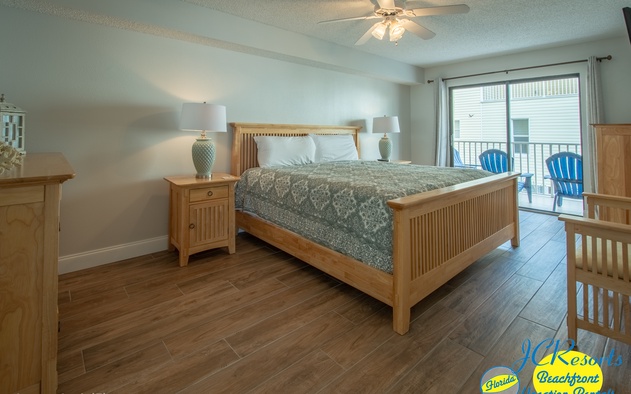 Sand Dollar 112 8