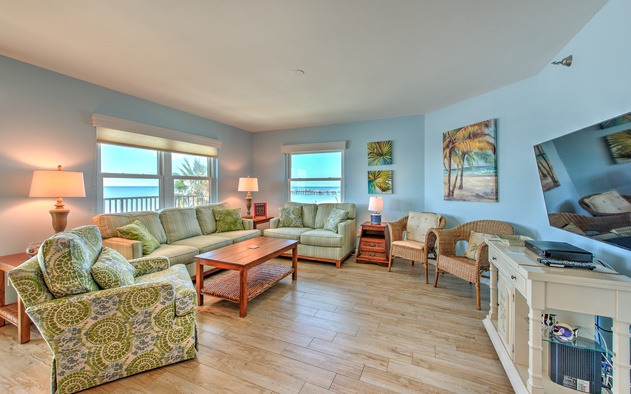 Emerald Isle 303 4