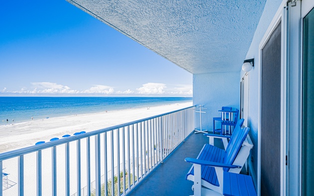 Sand Dollar 403 2