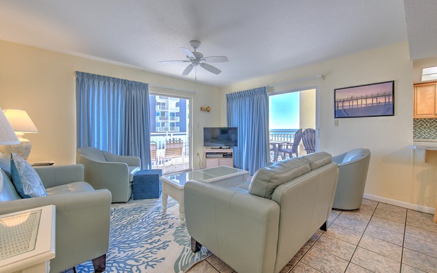 Anglers Cove 103 3