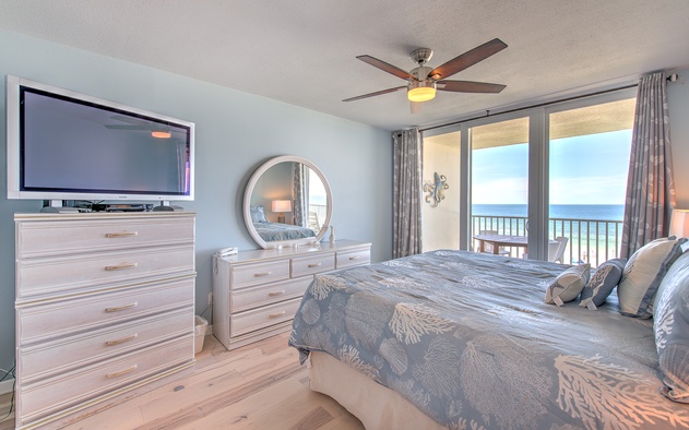 Hamilton House 304 8