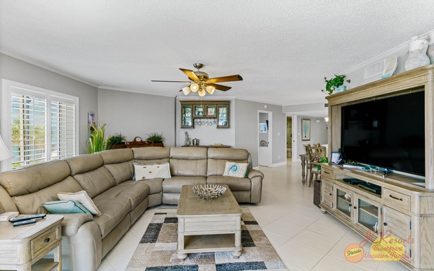 Beach Palms 209 6