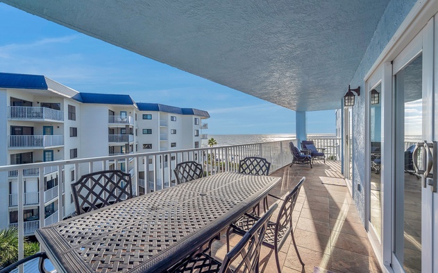 Sand Dollar 401 2