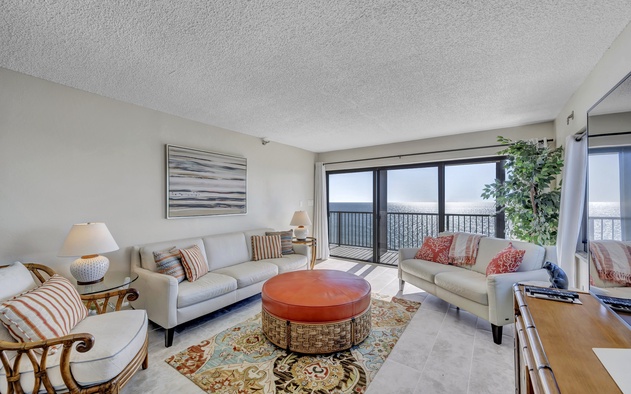Ocean Sands 1108 5