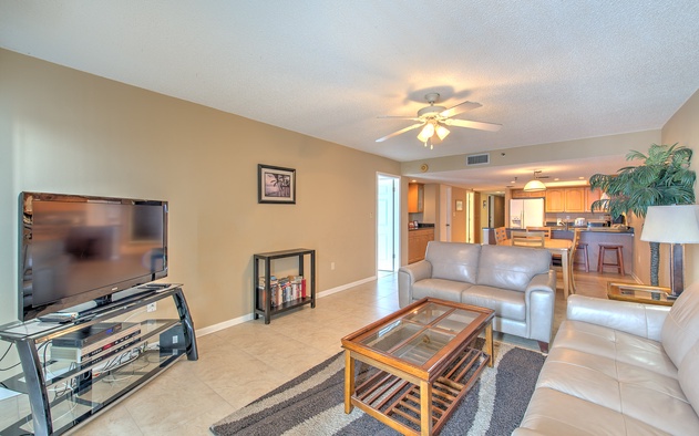 Sand Dollar 110 5