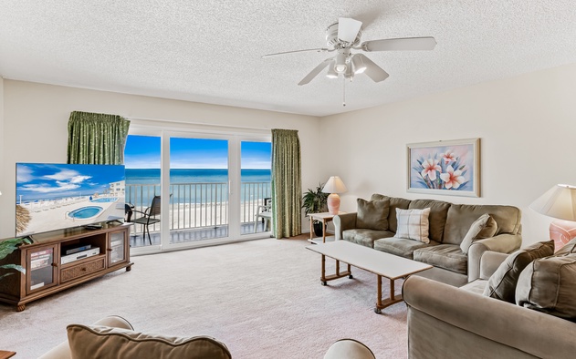 Sand Dollar 409 5