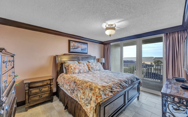 Hamilton House 306 9