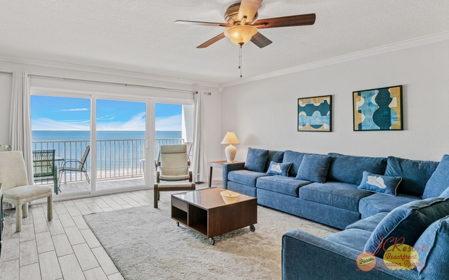 Sand Dollar 506 3