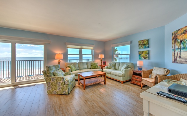 Emerald Isle 303 5