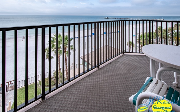 Emerald Isle 504 2