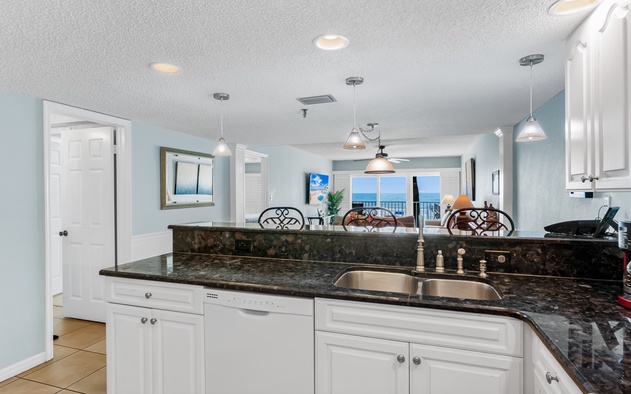 Sand Dollar 103 10