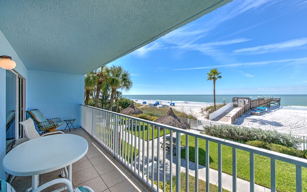 Sand Dollar 105 2
