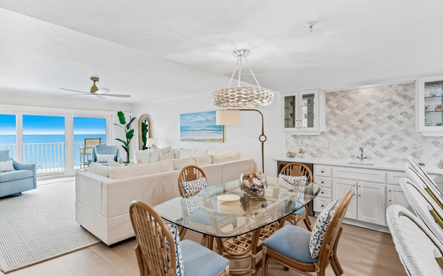 Sand Dollar 406 10