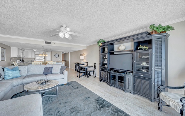 Sand Dollar 404 7