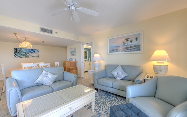 Anglers Cove 103 6