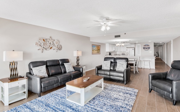 Sand Dollar 104 10