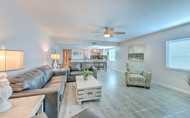 Sand Dollar 102 6