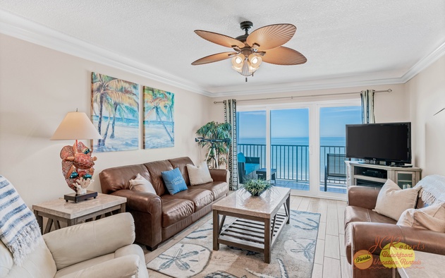 Sand Dollar 410 6