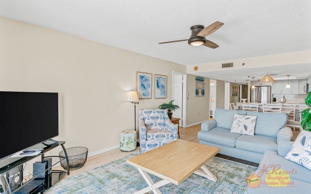Sand Dollar 405 8